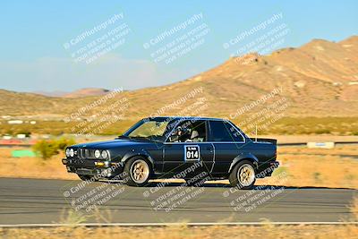 media/Aug-10-2024-Extreme Speed Twilight (Sat) [[1e9a7ad392]]/Blue/Session 3-Turn 13/
